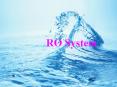 RO System PowerPoint PPT Presentation