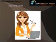 Accountant Ipswich