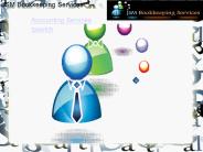 Accounting Services Ipswich