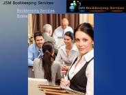 Bookkeeping Services Brisbane
