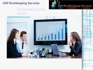 Bookkeeping Services Ipswich (1)