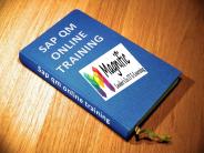 sap qm online training in Denmark