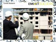 commercial builder (2)