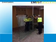 shopfitters (2)