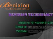 SEO, SMO, PPC Solution in Delhi