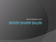 Unique Hair designs Dallas (1)