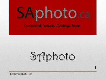 Affordable Photographers Toronto-saphoto.ca (1)