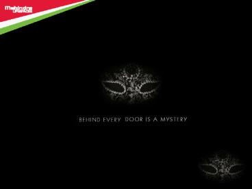 Mahindra Lifespaces Sector 59 Gurgaon