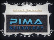Electroencephalogram (EEG)