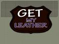 Purchase Celebrity Leather Jacket PowerPoint PPT Presentation