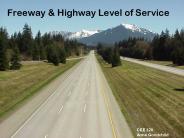 Freeway