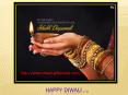 diwali pooja thali (1) PowerPoint PPT Presentation