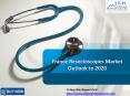 JSB Market Research : France Resectoscopes Market Outlook to 2020 PowerPoint PPT Presentation