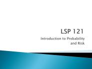 LSP 121
