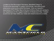 Rye Home Builders