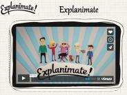 Promote Your business through Animation