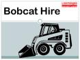 Bobcat Hire Melbourne PowerPoint PPT Presentation