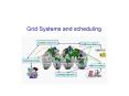 Cluster and Grid Computing PowerPoint PPT Presentation