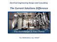 Electrical Engineering Design And Consulting PowerPoint PPT Presentation