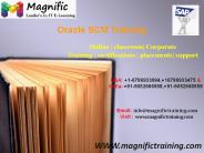 oracle apps scm online training in mumbai