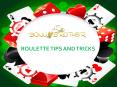 Online Roulette Playing Tips | Online Roulette PowerPoint PPT Presentation