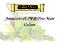Ammonia & PPD Free Hair Colour @ 9873 18 1111 PowerPoint PPT Presentation