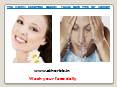 The Mainly Essential Beauty Facial Care Tips for Women PowerPoint PPT Presentation