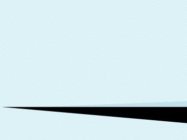 ib computer dossier ia extended essay