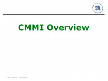 presentation player overlay