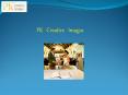 Make your Wedding Memorable with Expert Photographer. PowerPoint PPT Presentation