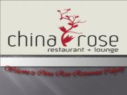 Favorite Drinks Calgary