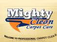 Fairfax carpet cleaning PowerPoint PPT Presentation