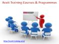 Ace It Training Dubai - Leading IELTS Training and business Courses Provider PowerPoint PPT Presentation