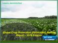 Aarkstore.com - Global Crop Protection (Pesticides) Market Report - 2014 Edition PowerPoint PPT Presentation