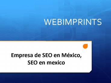 SEO en mexico (1)