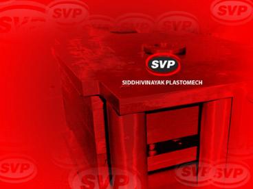 Plastic Injection mould automotive, Plastic injection mould  Sports