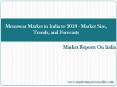Menswear Market in India to 2018 - Market Size, Trends, and Forecasts PowerPoint PPT Presentation