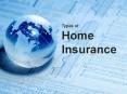 Types of Home Insurance in Calgary PowerPoint PPT Presentation