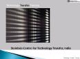 Steinbeis India Technology Transfer PowerPoint PPT Presentation
