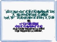 ?. ?????????????????????????????