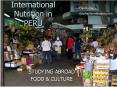 International Nutrition in PERU PowerPoint PPT Presentation