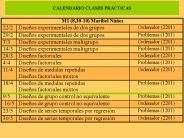 CALENDARI CLASSES TE