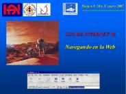 Sin t