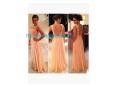 Cheap Prom Dresses, Prom Dresses Australia Online - AngelaMall