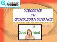 Need a Hassel free Tenant loan in UK , contact Quick Loan Finance PowerPoint PPT Presentation