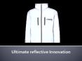 Ultimate Reflective InnovationProviz provides a solution which is a totally unique with a range of 'light-emitting' high visibility clothing and accessories. PowerPoint PPT Presentation