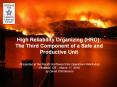 Fire Behavior Modeling Tools PowerPoint PPT Presentation