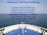 Adventure Sailing San Francisco (2)