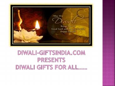 DIWALI CORPORATE GIFTS (1)