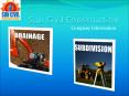 Hire Civil Contractor for Sewer Installations PowerPoint PPT Presentation